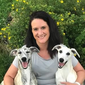 Meet your Posher, Breanna